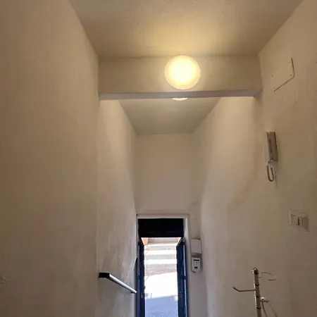 Del Duomo 아그리젠토